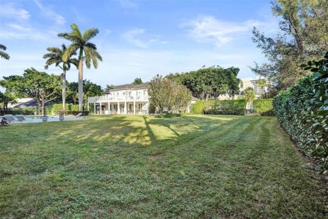 Casa en venta en Boca Raton, Florida, 7 dormitorios, 467.86 m2 № 1987028 - foto 17