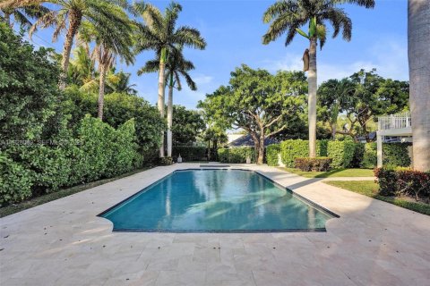 Casa en venta en Boca Raton, Florida, 7 dormitorios, 467.86 m2 № 1987028 - foto 24