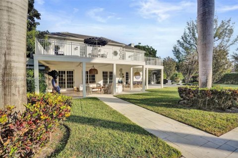 Casa en venta en Boca Raton, Florida, 7 dormitorios, 467.86 m2 № 1987028 - foto 15