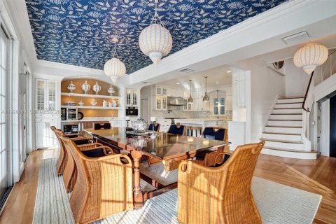 Casa en venta en Boca Raton, Florida, 7 dormitorios, 467.86 m2 № 1987028 - foto 30