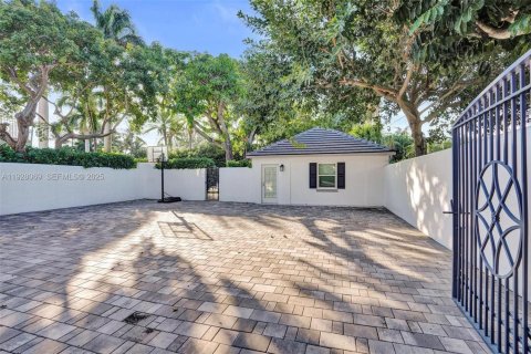 Casa en venta en Boca Raton, Florida, 7 dormitorios, 467.86 m2 № 1987028 - foto 10