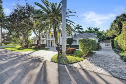 Casa en venta en Boca Raton, Florida, 7 dormitorios, 467.86 m2 № 1987028 - foto 6