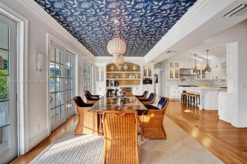 Casa en venta en Boca Raton, Florida, 7 dormitorios, 467.86 m2 № 1987028 - foto 28