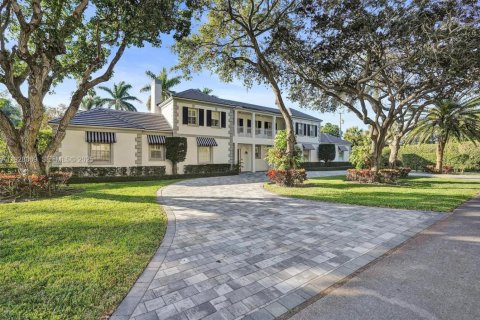 Casa en venta en Boca Raton, Florida, 7 dormitorios, 467.86 m2 № 1987028 - foto 8