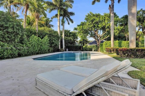 Casa en venta en Boca Raton, Florida, 7 dormitorios, 467.86 m2 № 1987028 - foto 25