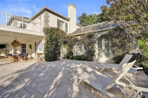 Casa en venta en Boca Raton, Florida, 7 dormitorios, 467.86 m2 № 1987028 - foto 18