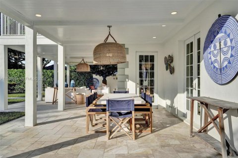 Casa en venta en Boca Raton, Florida, 7 dormitorios, 467.86 m2 № 1987028 - foto 20