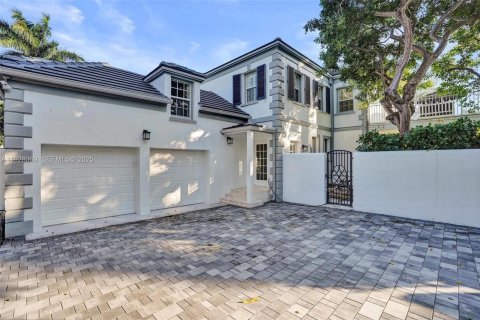 Casa en venta en Boca Raton, Florida, 7 dormitorios, 467.86 m2 № 1987028 - foto 26