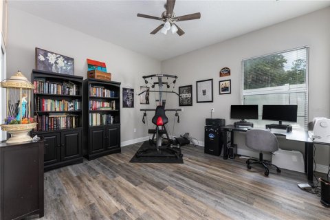 House in Geneva, Florida 4 bedrooms, 257.53 sq.m. № 1914953 - photo 19
