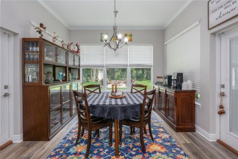 Casa en venta en Geneva, Florida, 4 dormitorios, 257.53 m2 № 1914953 - foto 13