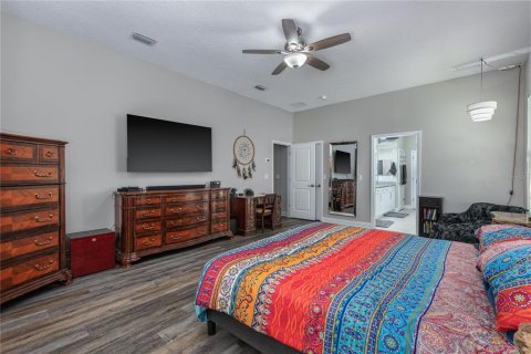 Casa en venta en Geneva, Florida, 4 dormitorios, 257.53 m2 № 1914953 - foto 16