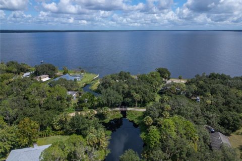 Villa ou maison à vendre à Geneva, Floride: 4 chambres, 257.53 m2 № 1914953 - photo 24