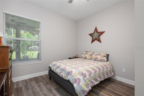House in Geneva, Florida 4 bedrooms, 257.53 sq.m. № 1914953 - photo 20