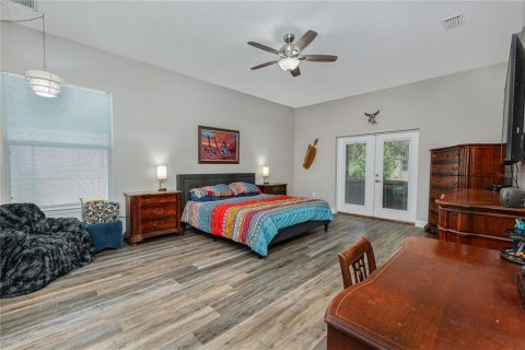 House in Geneva, Florida 4 bedrooms, 257.53 sq.m. № 1914953 - photo 17