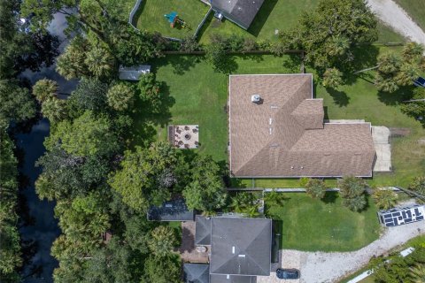 House in Geneva, Florida 4 bedrooms, 257.53 sq.m. № 1914953 - photo 26
