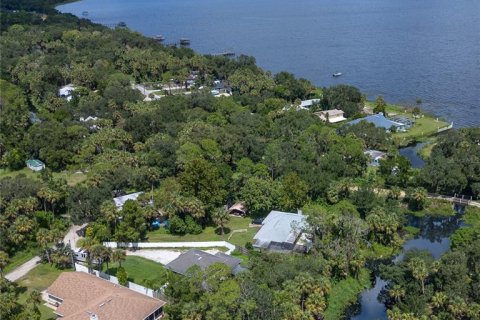 House in Geneva, Florida 4 bedrooms, 257.53 sq.m. № 1914953 - photo 2