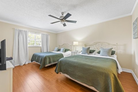 Condominio en venta en Lauderhill, Florida, 2 dormitorios, 110.46 m2 № 2250501 - foto 11