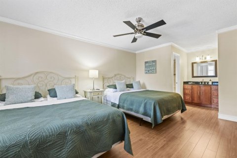 Condominio en venta en Lauderhill, Florida, 2 dormitorios, 110.46 m2 № 2250501 - foto 12
