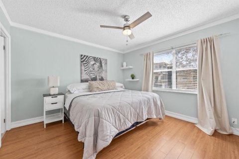 Condominio en venta en Lauderhill, Florida, 2 dormitorios, 110.46 m2 № 2250501 - foto 8