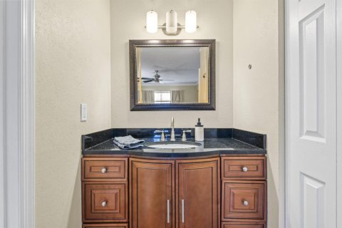 Condominio en venta en Lauderhill, Florida, 2 dormitorios, 110.46 m2 № 2250501 - foto 13