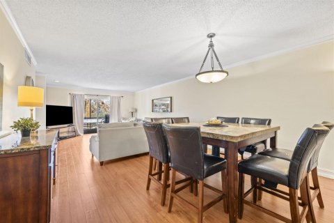 Condominio en venta en Lauderhill, Florida, 2 dormitorios, 110.46 m2 № 2250501 - foto 3