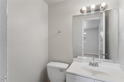 Villa ou maison à vendre à Tampa, Floride: 4 chambres, 130.99 m2 № 2398647 - photo 20