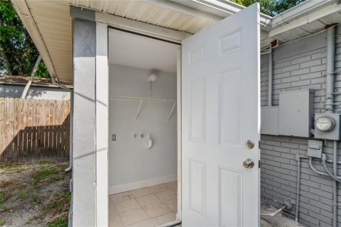 Villa ou maison à vendre à Tampa, Floride: 4 chambres, 130.99 m2 № 2398647 - photo 26