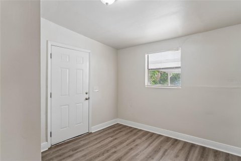 Villa ou maison à vendre à Tampa, Floride: 4 chambres, 130.99 m2 № 2398647 - photo 21