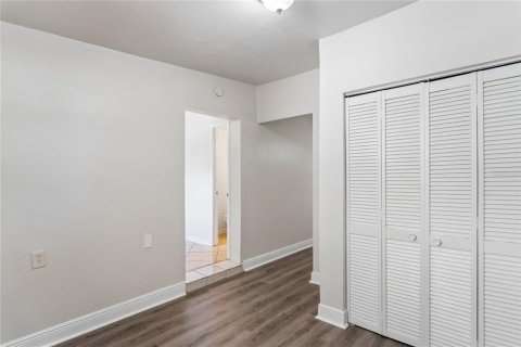 Villa ou maison à vendre à Tampa, Floride: 4 chambres, 130.99 m2 № 2398647 - photo 22