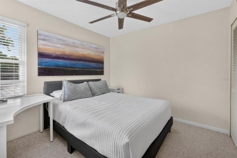 Touwnhouse à vendre à Port Orange, Floride: 3 chambres, 127.83 m2 № 2389089 - photo 22
