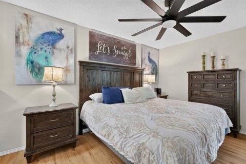 Touwnhouse à vendre à Port Orange, Floride: 3 chambres, 127.83 m2 № 2389089 - photo 16