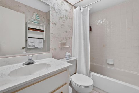 Touwnhouse à vendre à Port Orange, Floride: 3 chambres, 127.83 m2 № 2389089 - photo 24