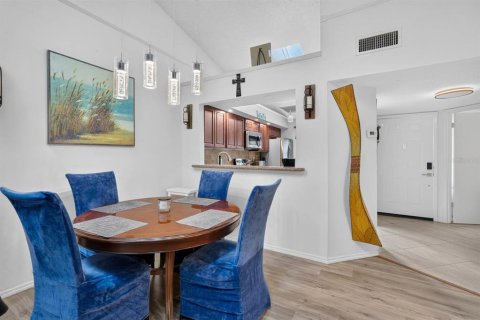 Touwnhouse à vendre à Port Orange, Floride: 3 chambres, 127.83 m2 № 2389089 - photo 15