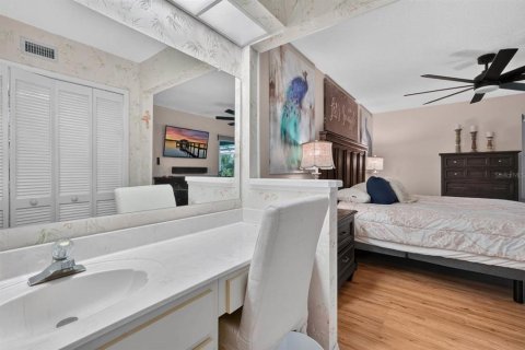 Touwnhouse à vendre à Port Orange, Floride: 3 chambres, 127.83 m2 № 2389089 - photo 18