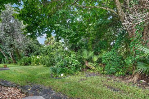 Touwnhouse à vendre à Port Orange, Floride: 3 chambres, 127.83 m2 № 2389089 - photo 29