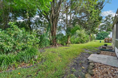 Touwnhouse à vendre à Port Orange, Floride: 3 chambres, 127.83 m2 № 2389089 - photo 30