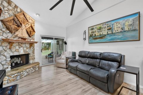 Touwnhouse à vendre à Port Orange, Floride: 3 chambres, 127.83 m2 № 2389089 - photo 8