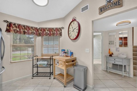 Touwnhouse à vendre à Port Orange, Floride: 3 chambres, 127.83 m2 № 2389089 - photo 14