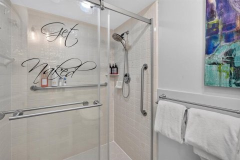 Touwnhouse à vendre à Port Orange, Floride: 3 chambres, 127.83 m2 № 2389089 - photo 20