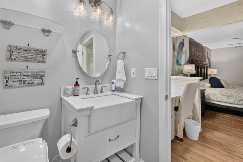 Touwnhouse à vendre à Port Orange, Floride: 3 chambres, 127.83 m2 № 2389089 - photo 19