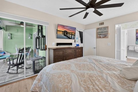Touwnhouse à vendre à Port Orange, Floride: 3 chambres, 127.83 m2 № 2389089 - photo 17