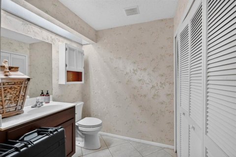 Touwnhouse à vendre à Port Orange, Floride: 3 chambres, 127.83 m2 № 2389089 - photo 23