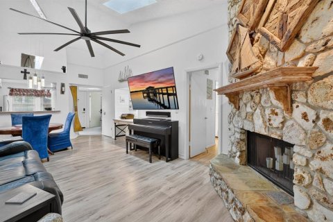 Touwnhouse à vendre à Port Orange, Floride: 3 chambres, 127.83 m2 № 2389089 - photo 6