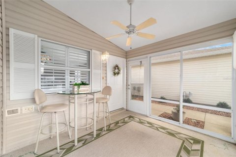 Casa en venta en The Villages, Florida, 2 dormitorios, 107.77 m2 № 2167328 - foto 10