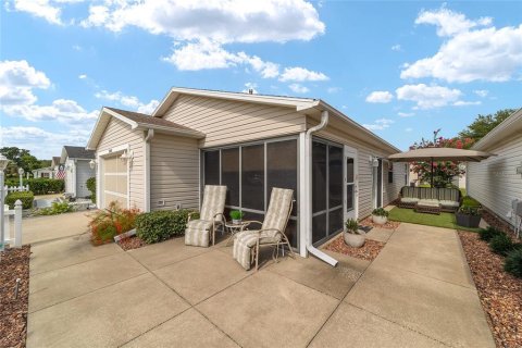 Casa en venta en The Villages, Florida, 2 dormitorios, 107.77 m2 № 2167328 - foto 6