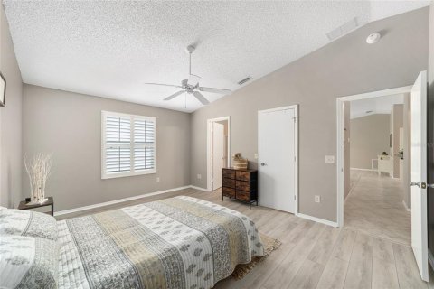 Casa en venta en The Villages, Florida, 2 dormitorios, 107.77 m2 № 2167328 - foto 22