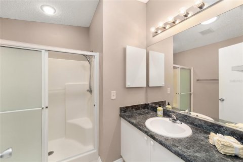 Casa en venta en The Villages, Florida, 2 dormitorios, 107.77 m2 № 2167328 - foto 24