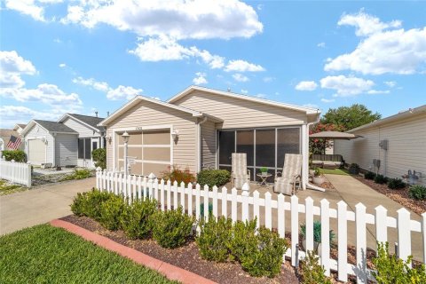 Casa en venta en The Villages, Florida, 2 dormitorios, 107.77 m2 № 2167328 - foto 3