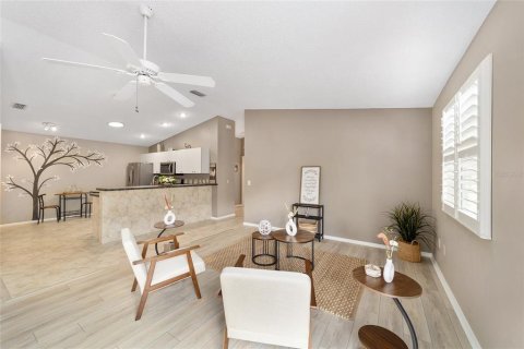 Casa en venta en The Villages, Florida, 2 dormitorios, 107.77 m2 № 2167328 - foto 14