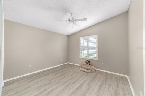 Casa en venta en The Villages, Florida, 2 dormitorios, 107.77 m2 № 2167328 - foto 26